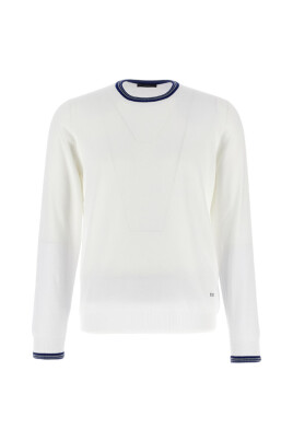 crewneck-sweater