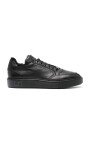 cervo-sneaker