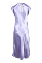 robe-midi-en-viscose