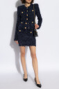 jupe-en-tweed-avec-fil-lurex