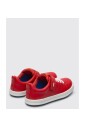 kinderen-hook-and-loop-sneakers