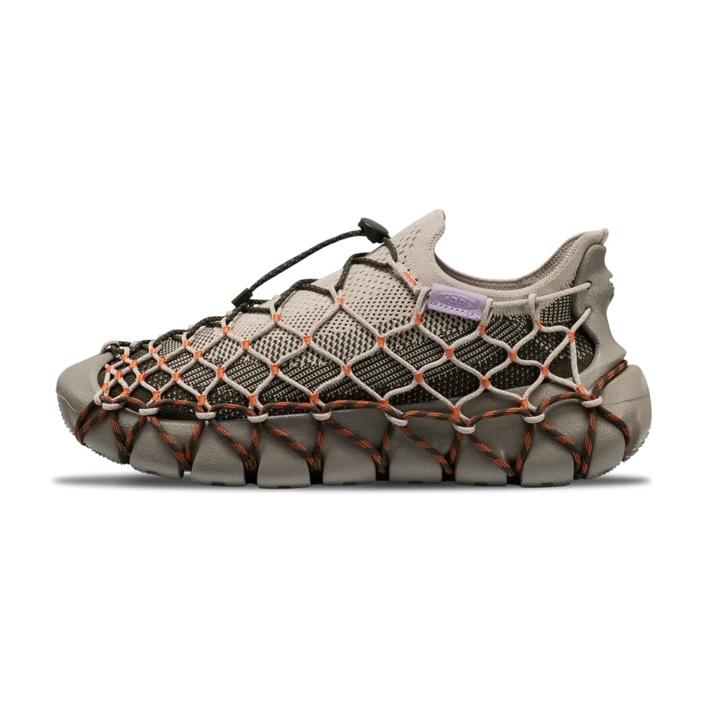 Keen Uneek 360