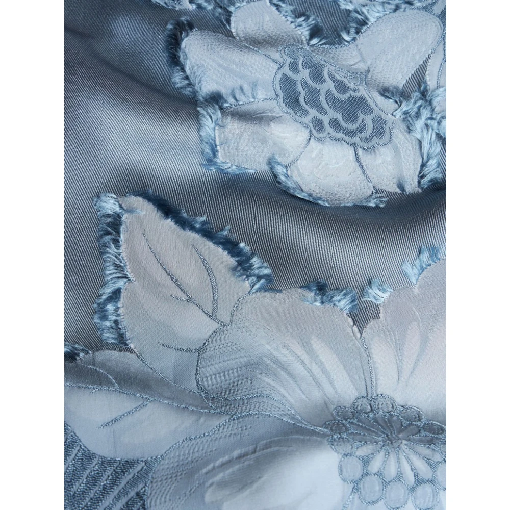 ETRO Stijlvolle Tops voor Vrouwen Blue Dames