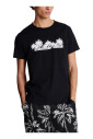 t-shirt-with-palm-tree-signature-print