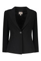blazer-classique-a-col-revers