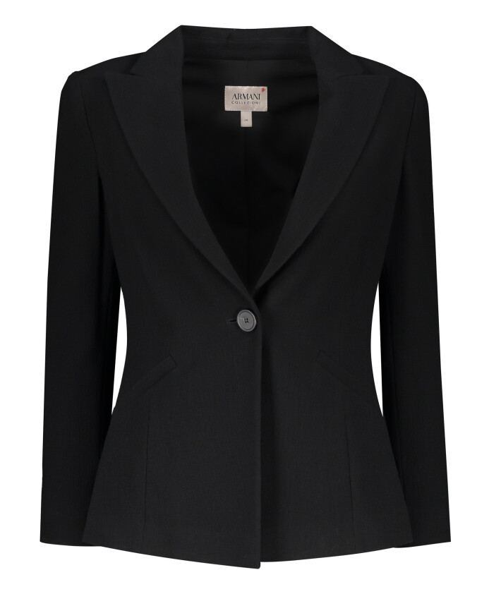 blazer-classique-a-col-revers