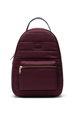 Nova Small Backpack