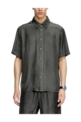 heren-shirt-s-leon-short