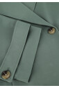 groene-trenchcoat-eviemd-jacket