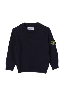 blue-merino-crew-neck-sweater
