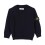 pull-col-rond-en-laine-merinos-bleue