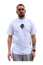 short-sleeve-t-shirt