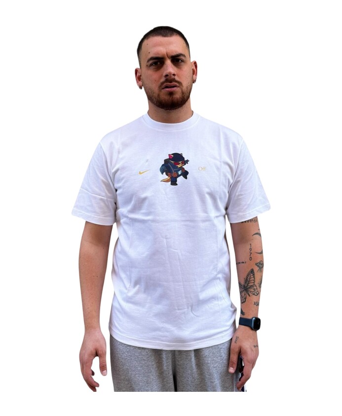 short-sleeve-t-shirt