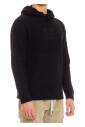 cozy-wool-hoodie