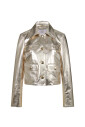 metallic-leren-jas-met-zijzakken