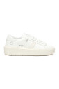 sneakers-en-cuir-a-semelle-plateforme