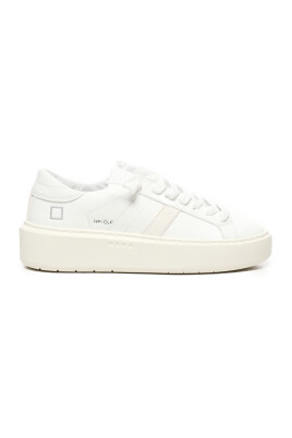 leather-sneakers-platform-sole