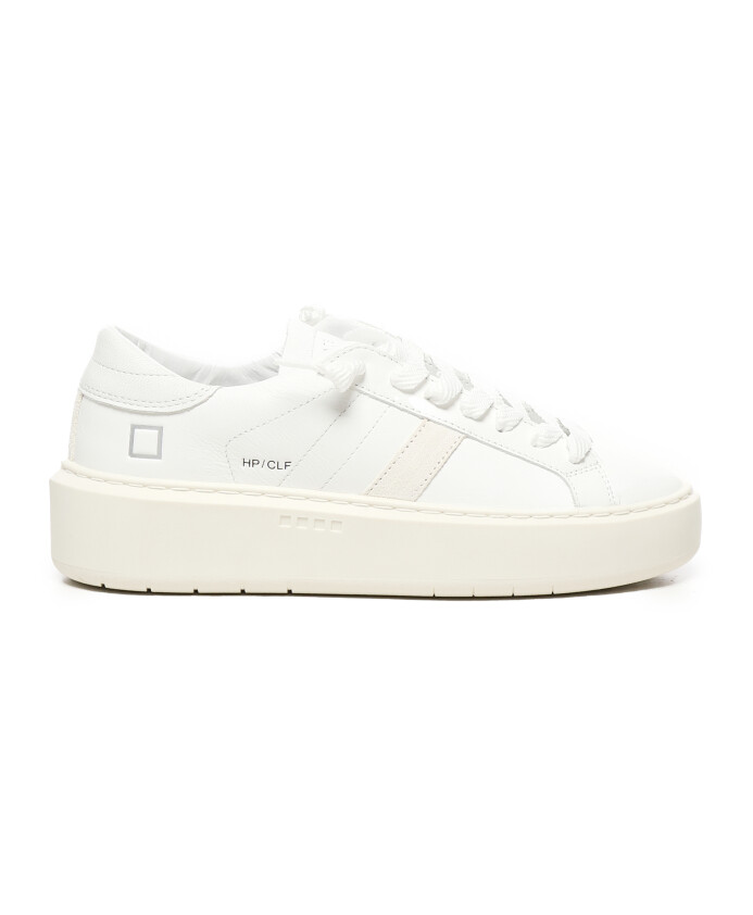 sneakers-en-cuir-a-semelle-plateforme