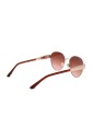 gold-women-round-sunglasses-red-gradient
