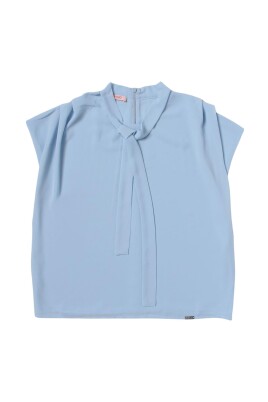 bla-slojfe-hals-bluse