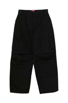 pantalon-cargo