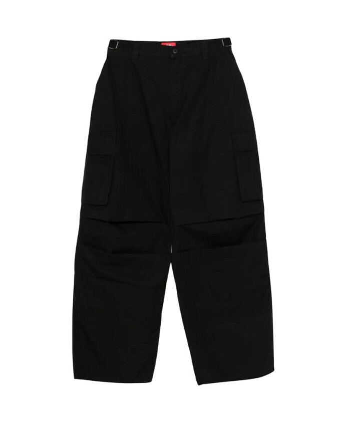 pantalon-cargo