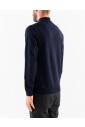 pulls-col-roule-en-laine-extrafine