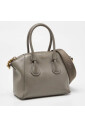 pre-owned-cuir-sacs-main