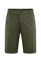 cotton-bermuda-shorts-with-micro-print