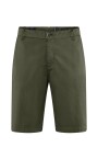cotton-bermuda-shorts-with-micro-print