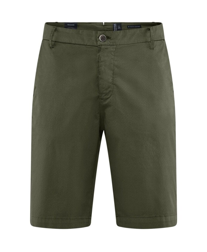 cotton-bermuda-shorts-with-micro-print
