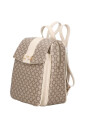 beige-bags-regular-fit