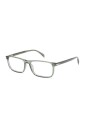db-1019-1ed-optical-frame