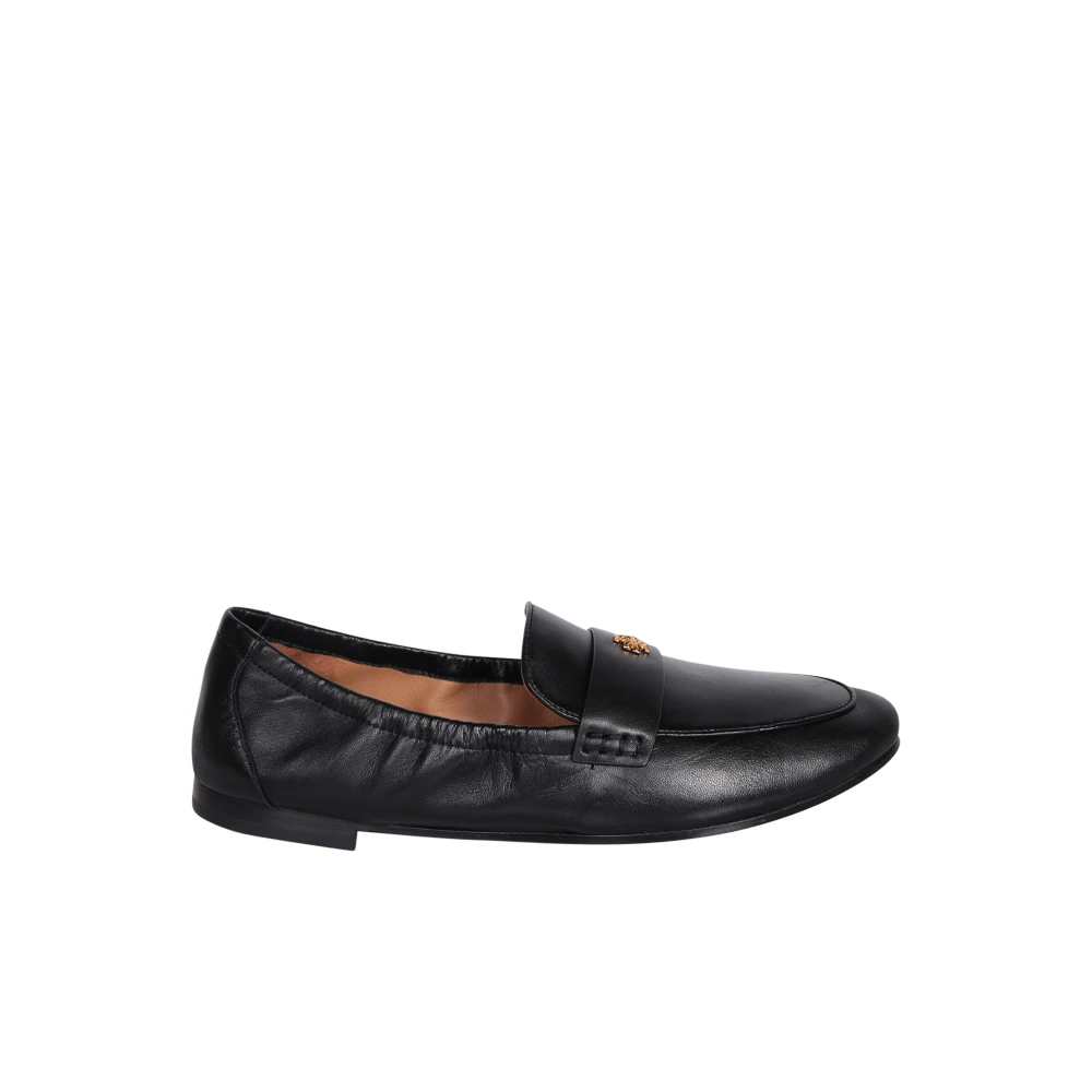 Shoes > Flats > Loafers - - Tory Burch - Modalova