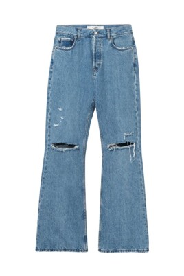 high-waist-flare-jeans-in-mid-blue