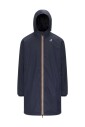 parka