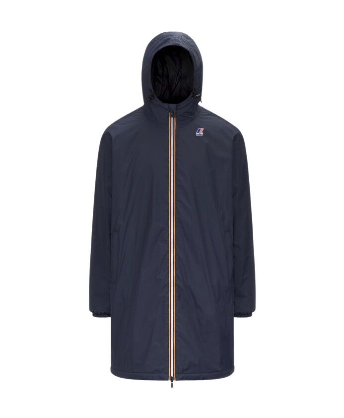parka
