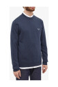 pull-classique-a-col-rond