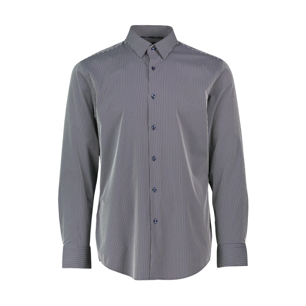 Shirts > Casual Shirts - - Hugo Boss - Modalova