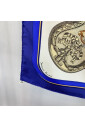 pre-owned-soie-foulards