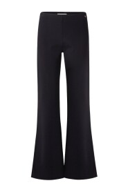 Pantaloni larghi