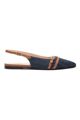 denim-flat-shoes-low-heel