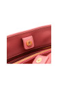 pre-owned-cuir-sacs-prada
