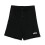 short-elastique-a-cordon-de-serrage-a-la-taille