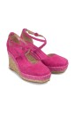 compensees-en-cuir-entrelace
