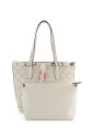 witte-jasmin-tote-tas