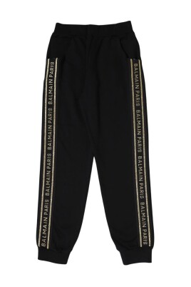 bandes-laterales-dorees-pantalons-enfants