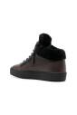 may-lond-sneakers