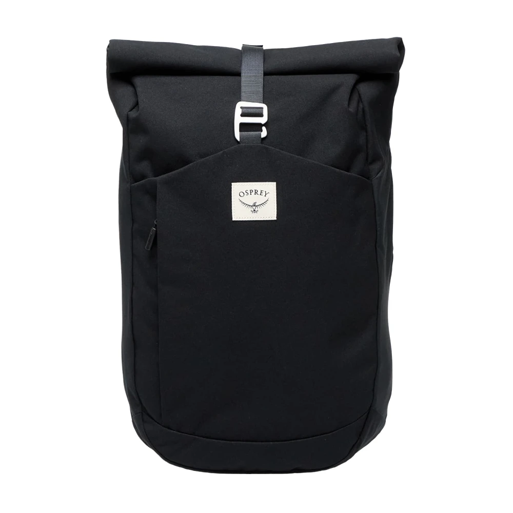 Osprey 550 Zaino Arcane Roll Top Black - Immagine 3
