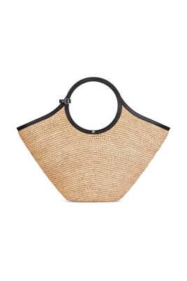 raphia-clutch-bag-natural-style